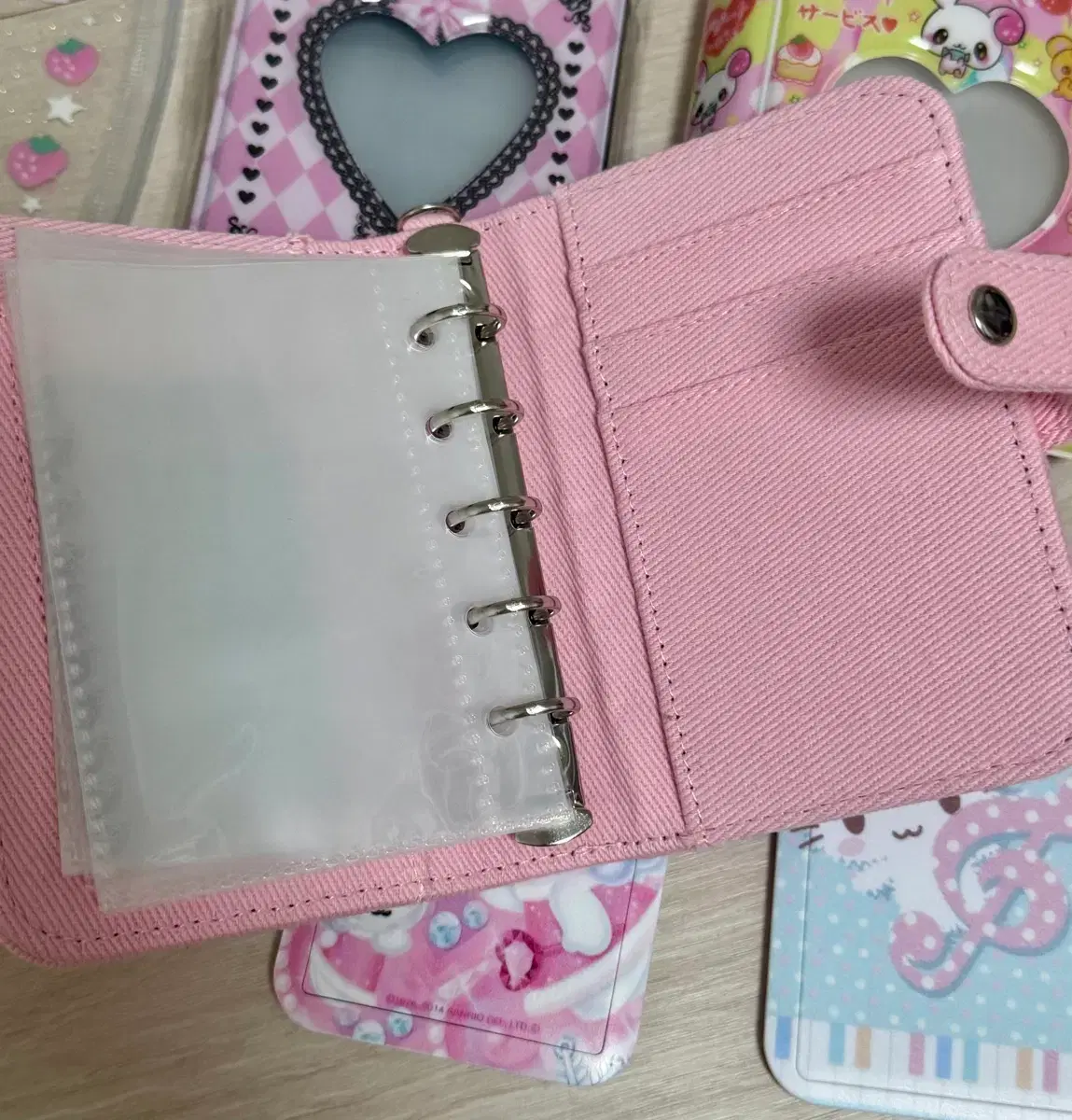 thumbnail-2